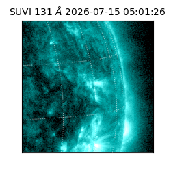 suvi - 2026-07-15T05:01:26.660000