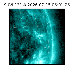 suvi - 2026-07-15T06:01:26.832000