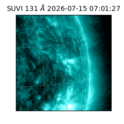 suvi - 2026-07-15T07:01:27.008000