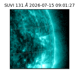 suvi - 2026-07-15T09:01:27.352000