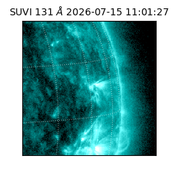 suvi - 2026-07-15T11:01:27.696000