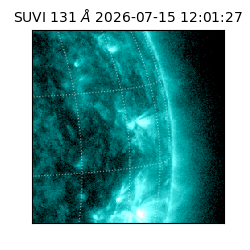 suvi - 2026-07-15T12:01:27.872000