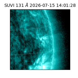 suvi - 2026-07-15T14:01:28.216000