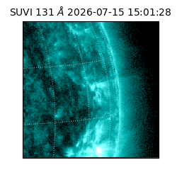 suvi - 2026-07-15T15:01:28.386000