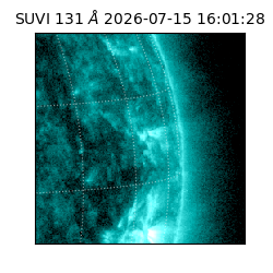suvi - 2026-07-15T16:01:28.560000