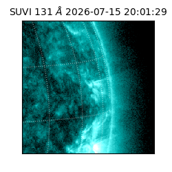 suvi - 2026-07-15T20:01:29.250000