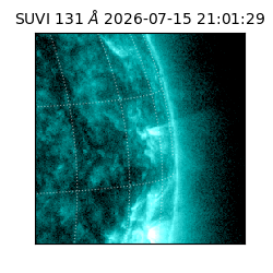 suvi - 2026-07-15T21:01:29.420000