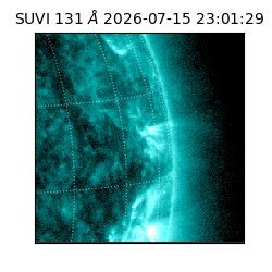 suvi - 2026-07-15T23:01:29.769000