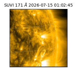 suvi - 2026-07-15T01:02:45.982000