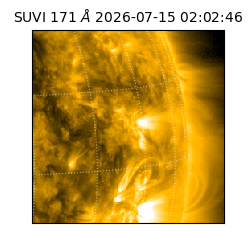 suvi - 2026-07-15T02:02:46.154000