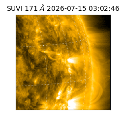 suvi - 2026-07-15T03:02:46.330000
