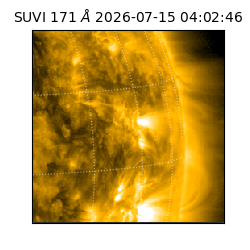 suvi - 2026-07-15T04:02:46.500000