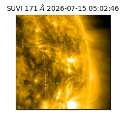 suvi - 2026-07-15T05:02:46.672000
