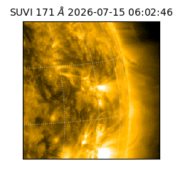 suvi - 2026-07-15T06:02:46.846000