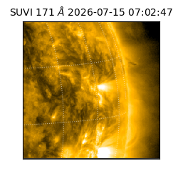 suvi - 2026-07-15T07:02:47.018000