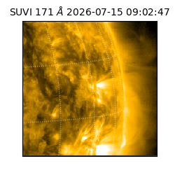 suvi - 2026-07-15T09:02:47.370000