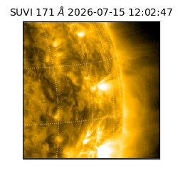 suvi - 2026-07-15T12:02:47.882000