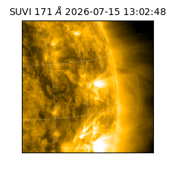 suvi - 2026-07-15T13:02:48.056000