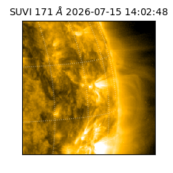 suvi - 2026-07-15T14:02:48.228000