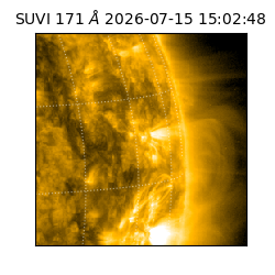 suvi - 2026-07-15T15:02:48.398000