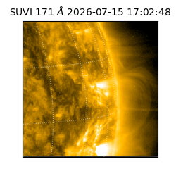 suvi - 2026-07-15T17:02:48.746000