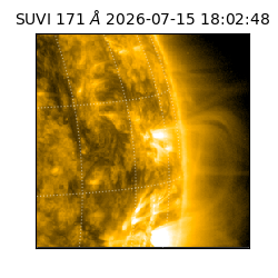 suvi - 2026-07-15T18:02:48.918000