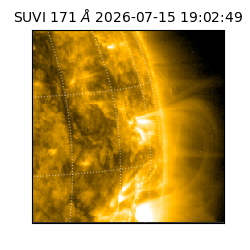 suvi - 2026-07-15T19:02:49.090000