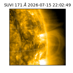 suvi - 2026-07-15T22:02:49.602000