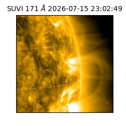 suvi - 2026-07-15T23:02:49.771000