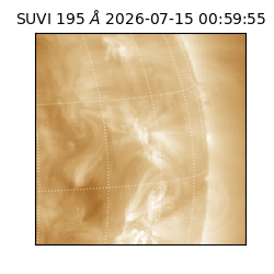 suvi - 2026-07-15T00:59:55.973000