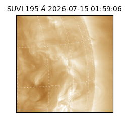 suvi - 2026-07-15T01:59:06.142000