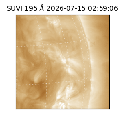 suvi - 2026-07-15T02:59:06.316000