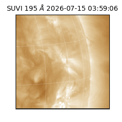 suvi - 2026-07-15T03:59:06.490000
