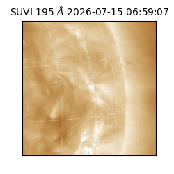 suvi - 2026-07-15T06:59:07.012000