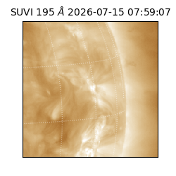 suvi - 2026-07-15T07:59:07.170000