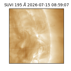 suvi - 2026-07-15T08:59:07.354000