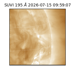 suvi - 2026-07-15T09:59:07.510000