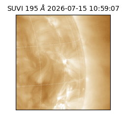 suvi - 2026-07-15T10:59:07.698000