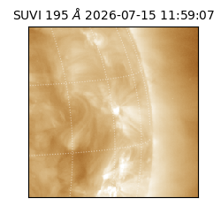 suvi - 2026-07-15T11:59:07.872000