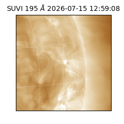 suvi - 2026-07-15T12:59:08.030000