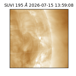 suvi - 2026-07-15T13:59:08.216000