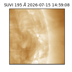 suvi - 2026-07-15T14:59:08.388000