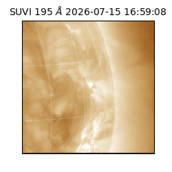 suvi - 2026-07-15T16:59:08.736000