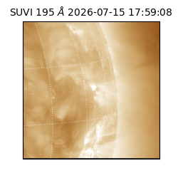 suvi - 2026-07-15T17:59:08.908000