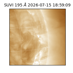 suvi - 2026-07-15T18:59:09.080000