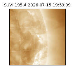 suvi - 2026-07-15T19:59:09.250000