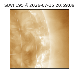 suvi - 2026-07-15T20:59:09.420000