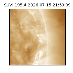 suvi - 2026-07-15T21:59:09.591000