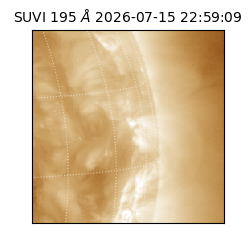 suvi - 2026-07-15T22:59:09.762000