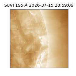suvi - 2026-07-15T23:59:09.932000